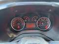Fiat Doblo Cargo Natural Power MAXI SX - thumbnail 16