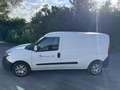 Fiat Doblo Cargo Natural Power MAXI SX - thumbnail 3