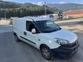Fiat Doblo Cargo Natural Power MAXI SX - thumbnail 8