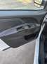 Fiat Doblo Cargo Natural Power MAXI SX - thumbnail 13