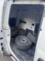 Fiat Doblo Cargo Natural Power MAXI SX - thumbnail 12