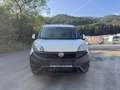 Fiat Doblo Cargo Natural Power MAXI SX - thumbnail 1