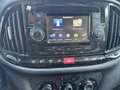 Fiat Doblo Cargo Natural Power MAXI SX - thumbnail 20