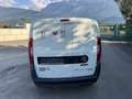 Fiat Doblo Cargo Natural Power MAXI SX - thumbnail 7