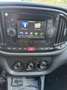 Fiat Doblo Cargo Natural Power MAXI SX - thumbnail 17