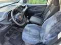 Fiat Doblo Cargo Natural Power MAXI SX - thumbnail 15
