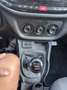 Fiat Doblo Cargo Natural Power MAXI SX - thumbnail 18