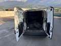 Fiat Doblo Cargo Natural Power MAXI SX - thumbnail 9