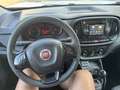 Fiat Doblo Cargo Natural Power MAXI SX - thumbnail 19