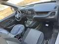 Fiat Doblo Cargo Natural Power MAXI SX - thumbnail 11
