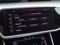 Audi S6 Avant 3.0 TDI quattro - MATRIX / B&O / LUFT Biały - thumbnail 16