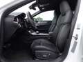 Audi S6 Avant 3.0 TDI quattro - MATRIX / B&O / LUFT Blanco - thumbnail 10