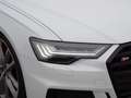 Audi S6 Avant 3.0 TDI quattro - MATRIX / B&O / LUFT Blanco - thumbnail 8