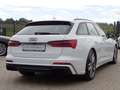 Audi S6 Avant 3.0 TDI quattro - MATRIX / B&O / LUFT Blanco - thumbnail 6