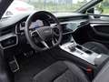 Audi S6 Avant 3.0 TDI quattro - MATRIX / B&O / LUFT Bianco - thumbnail 9