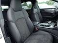 Audi S6 Avant 3.0 TDI quattro - MATRIX / B&O / LUFT Bianco - thumbnail 12
