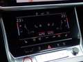 Audi S6 Avant 3.0 TDI quattro - MATRIX / B&O / LUFT Blanc - thumbnail 17