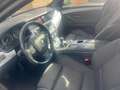 BMW 520 M-Paket / 2 Hand Schwarz - thumbnail 6