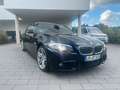 BMW 520 M-Paket / 2 Hand Schwarz - thumbnail 5