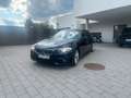 BMW 520 M-Paket / 2 Hand Schwarz - thumbnail 3