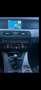BMW 520 M-Paket / 2 Hand Schwarz - thumbnail 10