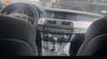 BMW 520 M-Paket / 2 Hand Schwarz - thumbnail 7
