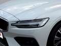 Volvo V60 Core, B4 Mild Hybrid, Benzin Weiß - thumbnail 7