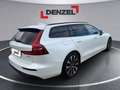 Volvo V60 Core, B4 Mild Hybrid, Benzin Weiß - thumbnail 4