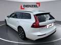Volvo V60 Core, B4 Mild Hybrid, Benzin Weiß - thumbnail 3