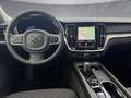 Volvo V60 Core, B4 Mild Hybrid, Benzin Weiß - thumbnail 9