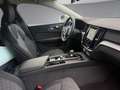 Volvo V60 Core, B4 Mild Hybrid, Benzin Weiß - thumbnail 11