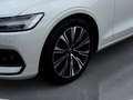 Volvo V60 Core, B4 Mild Hybrid, Benzin Weiß - thumbnail 8