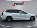 Volvo V60 Core, B4 Mild Hybrid, Benzin Weiß - thumbnail 5