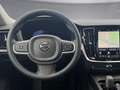 Volvo V60 Core, B4 Mild Hybrid, Benzin Weiß - thumbnail 10