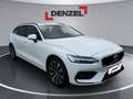 Volvo V60 Core, B4 Mild Hybrid, Benzin Weiß - thumbnail 6