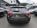 Mazda 3 Lim. Sports-Line *Abst.Tempo*Bose*Spur* Brun - thumbnail 5