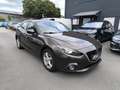 Mazda 3 Lim. Sports-Line *Abst.Tempo*Bose*Spur* Brun - thumbnail 3