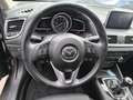 Mazda 3 Lim. Sports-Line *Abst.Tempo*Bose*Spur* Brun - thumbnail 14