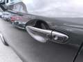 Mazda 3 Lim. Sports-Line *Abst.Tempo*Bose*Spur* Brun - thumbnail 9