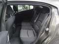 Mazda 3 Lim. Sports-Line *Abst.Tempo*Bose*Spur* Brun - thumbnail 8