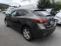 Mazda 3 Lim. Sports-Line *Abst.Tempo*Bose*Spur* Brun - thumbnail 6