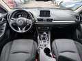 Mazda 3 Lim. Sports-Line *Abst.Tempo*Bose*Spur* Brun - thumbnail 13