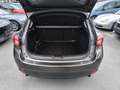Mazda 3 Lim. Sports-Line *Abst.Tempo*Bose*Spur* Brun - thumbnail 7