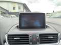 Mazda 3 Lim. Sports-Line *Abst.Tempo*Bose*Spur* Brun - thumbnail 16