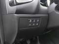 Mazda 3 Lim. Sports-Line *Abst.Tempo*Bose*Spur* Brun - thumbnail 12