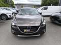 Mazda 3 Lim. Sports-Line *Abst.Tempo*Bose*Spur* Brun - thumbnail 2