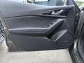 Mazda 3 Lim. Sports-Line *Abst.Tempo*Bose*Spur* Brun - thumbnail 10