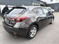 Mazda 3 Lim. Sports-Line *Abst.Tempo*Bose*Spur* Brun - thumbnail 4