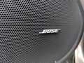 Mazda 3 Lim. Sports-Line *Abst.Tempo*Bose*Spur* Brun - thumbnail 11