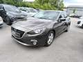 Mazda 3 Lim. Sports-Line *Abst.Tempo*Bose*Spur* Brun - thumbnail 1